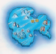 RockBoardB.png (180 KB) RockBoardB