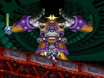 Joias Perdidas: Mega Man Legends/64 - Game Arena