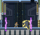 MMX1-ElectricSparkC-B-SS.png (7 KB)