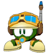 MMXCMFigureSet12MettaurCommander