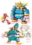 MMZ1 Maha Ganeshariff concept.jpg (166 KB) Ganeshariff's early concept art.