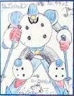 OG Blizzard.jpeg (7 KB) Hirofumi Ogawa's original boss submission of Blizzard Man
