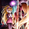 TEPPEN AZ 015 art.png (2.28 MB) Come Back Safely