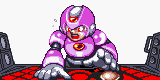X1CMTechno3.png