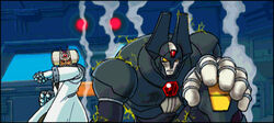 X6 scene 17