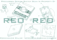 ChipCase-settei.jpg (104 KB) Battle Chip Case anime design sheet.
