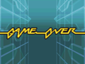 MMSF3BA Game Over.png (13 KB) Mega Man Star Force 3 Black Ace