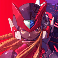 Category:Mega Man ZX images | MMKB | Fandom