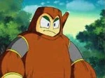 SARWoodMan.jpg (6 KB) Wood Man in Super Adventure Rockman.