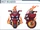 SF1HotRoaderConceptArt.png