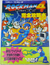 Rockman 4 Kanzen Kouryaku Hon