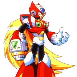 Category:Mega Man ZX images | MMKB | Fandom