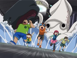 EXEBeastAnime-PromoImage-Ep05-1