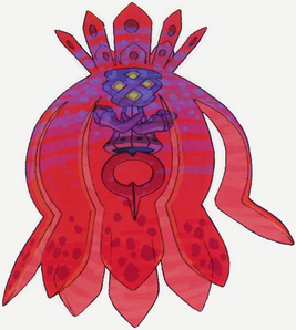 MML2Midosu
