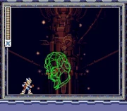 MMX2 SigmaVirus Minions