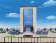 NTE6028.jpg (52 KB) Government Complex in the anime.