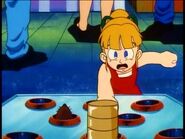 Normal OVA3 024.jpg (23 KB) Roll whacking moles.