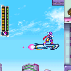 Category:Mega Man ZX Advent areas | MMKB | Fandom Category:Mega Man ZX Advent areas | MMKB | Fandom