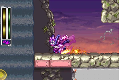 Mission | MMKB | Fandom