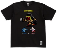 29 Colab T-Shirt Warsman.png (364 KB) Warsman