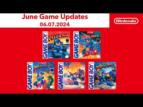 Mega Man World (series) | MMKB | Fandom Mega Man World (series) | MMKB | Fandom