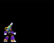 Vile using Hot Icicle.