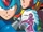 Mega Man Xtreme 2