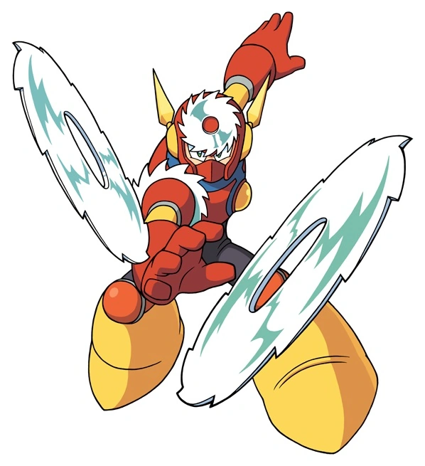 Metal Man Mmkb Fandom