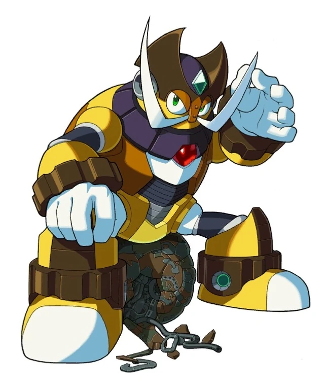 maruwai.floor② FLOOR SQUEEGEE, 24