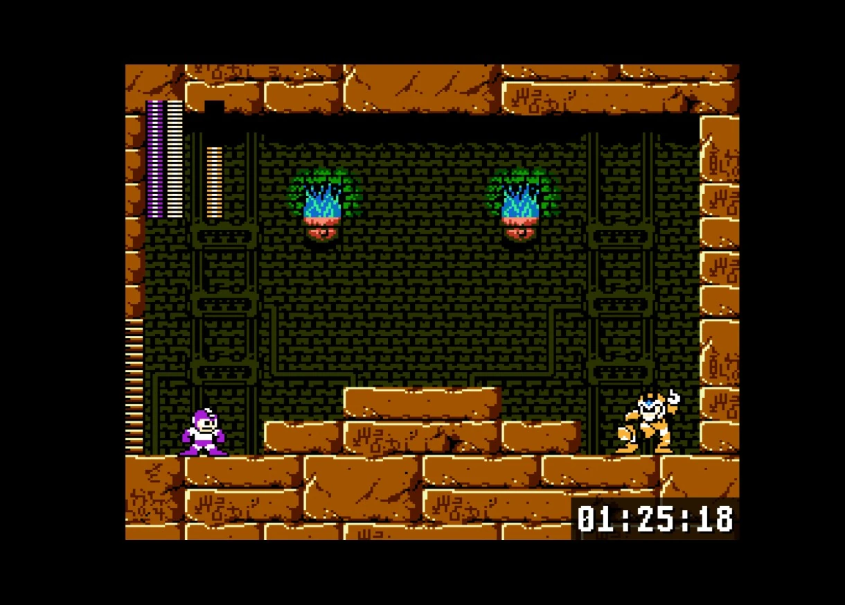 Glitches Mmkb Fandom