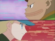 PridevsDex.png (393 KB)