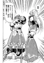 RX3ColonelThanksZero