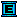 ETank1.png