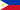 PH