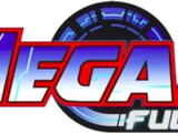 Mega Man: Fully Charged