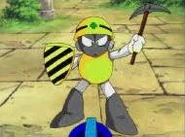 SARPicketMan.jpg (7 KB) SARPicketMan