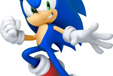 Electrical Communication | MMKB | Fandom