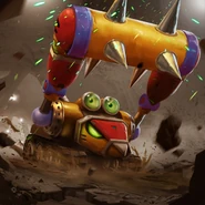 TEPPEN TDA 026 art.png (2.28 MB) TEPPEN card