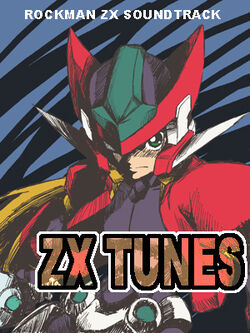 Yoshihiro Iwamoto | MMKB | Fandom