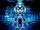Mega Man Universe