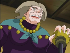 EXEAnime-PromoImage-Ep30