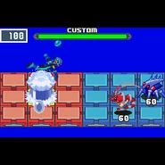 EXEPoNScreenshot-cp2capk21