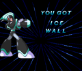 MM&B Get Ice Wall B