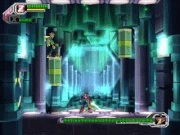 MMX8 OpticSunflower RaySphere