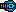 Magnet Beam.png