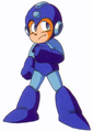 RW1MegaMan