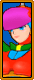 Rafflesian's battle icon.