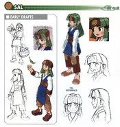 Sal concept art.png (1.7 MB) Concept art of Sal.