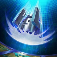 TEPPEN 3ME 067 art.png (1.79 MB) Battle Chip—Quake in TEPPEN.