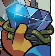 ChaosBlue.png (85 KB) The blue Emerald that started the crossover.